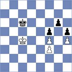 Wadsworth - Riverol (Chess.com INT, 2018)