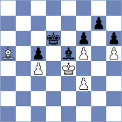 Eid - Toczek (Chess.com INT, 2020)