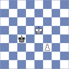 Dzhaparov - Mijovic (chess.com INT, 2023)