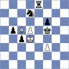 Boricsev - Shipov (chess.com INT, 2021)