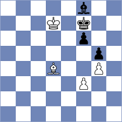 Ftacnik - Razafindratsima (chess.com INT, 2020)