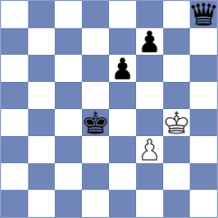 Mihelic - Horak (chess.com INT, 2024)