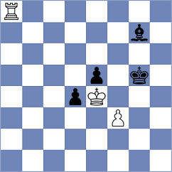 Papp - Bulmaga (chess.com INT, 2021)