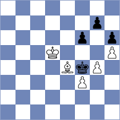 Leiva Rodriguez - Bilan (Chess.com INT, 2021)