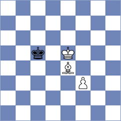 Liascovich - Smirnov (Chess.com INT, 2020)
