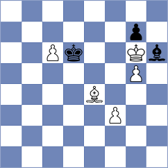 Royal - Titarov (chess.com INT, 2024)