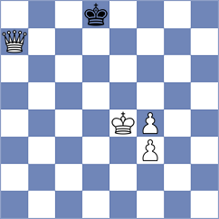 Sala - Bartel (chess.com INT, 2024)