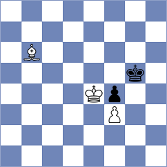 Fiorito - Ceres (chess.com INT, 2021)