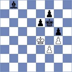 Kuznetsova - Willathgamuwa (chess.com INT, 2022)