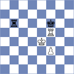 Khanin - Bocharov (chess.com INT, 2024)
