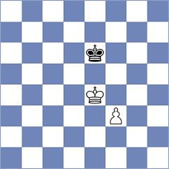 Pedzich - Baskin (Chess.com INT, 2021)