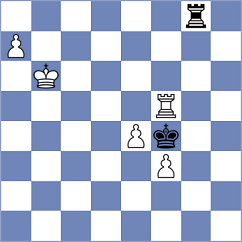 Cattaneo - Jackson (chess.com INT, 2024)