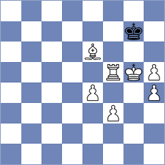 Ocelak - Denis (chess.com INT, 2024)
