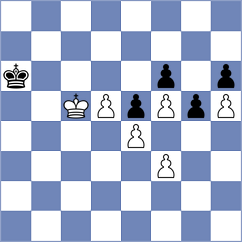 Livaic - Lianes Garcia (chess.com INT, 2023)