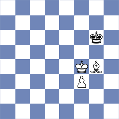 Galchenko - Gavrilov (chess.com INT, 2024)