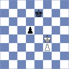 Premnath - Cardoso Cardoso (Chess.com INT, 2020)