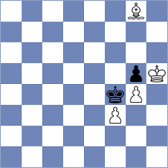 Plenca - Mogranzini (Chess.com INT, 2020)