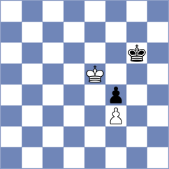 Gholami Orimi - Tejedor Fuente (chess.com INT, 2024)