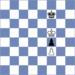 Mekhane - Rosen (chess.com INT, 2024)