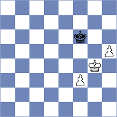 Nazari - Nadimifar (chess.com INT, 2021)