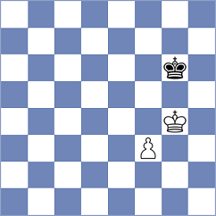 Dobrov - Le (Chess.com INT, 2021)