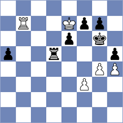 Jian - Vifleemskaia (chess.com INT, 2024)