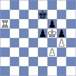 Adam - Lutz (chess.com INT, 2024)