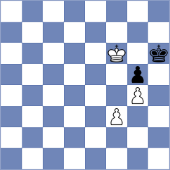 Wartenberg - Spiel (Magdeburg GER, 2022)