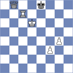 Beres - Berescu (chess.com INT, 2021)