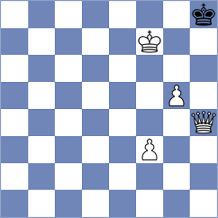 Rohde - Comp Chessmaster 4000 (Boston, 1994)