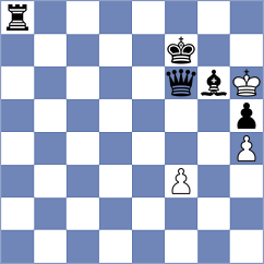 Suder - Mekhitarian (chess.com INT, 2024)