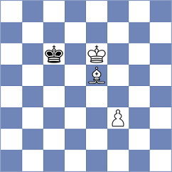 Adewumi - Afanasieva (chess.com INT, 2024)