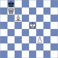 Szmyd - Koellner (chess.com INT, 2023)