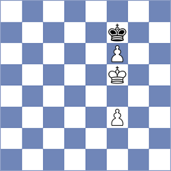 Giri - Pultinevicius (chess.com INT, 2024)
