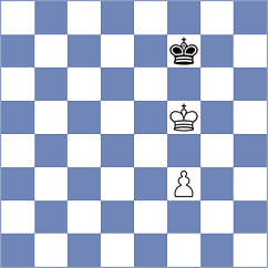 Quispe Santacruz - Can (chess.com INT, 2023)