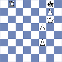 Palacio - Krzywda (chess.com INT, 2024)