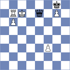 Rego - Martinez Pla (chess.com INT, 2024)