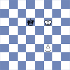 Ebrahimi Herab - Slovineanu (chess.com INT, 2024)