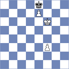Arkell - McCarthy (Chess.com INT, 2021)