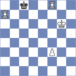 Sudhanshu - Payne (Chess.com INT, 2021)