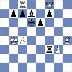Rychkov - Coca Cubillos (Chess.com INT, 2021)