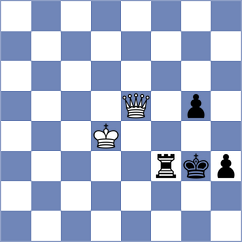 Sebi chess - Maslak (Playchess.com INT, 2007)
