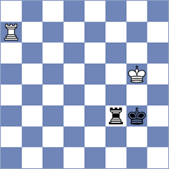 Medancic - Sargissyan (Chess.com INT, 2020)