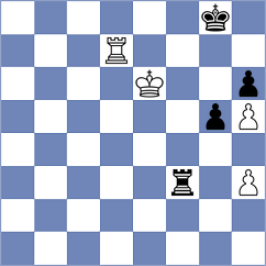Omariev - Assylov (chess.com INT, 2024)
