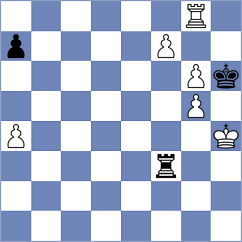 Krastev - Vijayakumar (Chess.com INT, 2021)