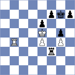 Bjelobrk - Sebastian (Chess.com INT, 2020)