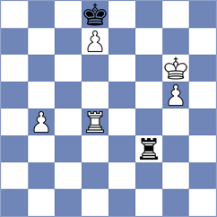 Novotny - Zpevakova (Chess.com INT, 2021)