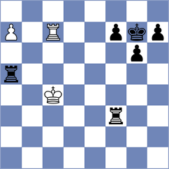 Morales Flores - Krishnater (Chess.com INT, 2020)