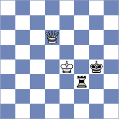 Ardila - Carrasco Miranda (chess.com INT, 2023)