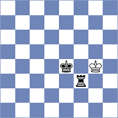 Berezin - Pliukha (chess.com INT, 2024)